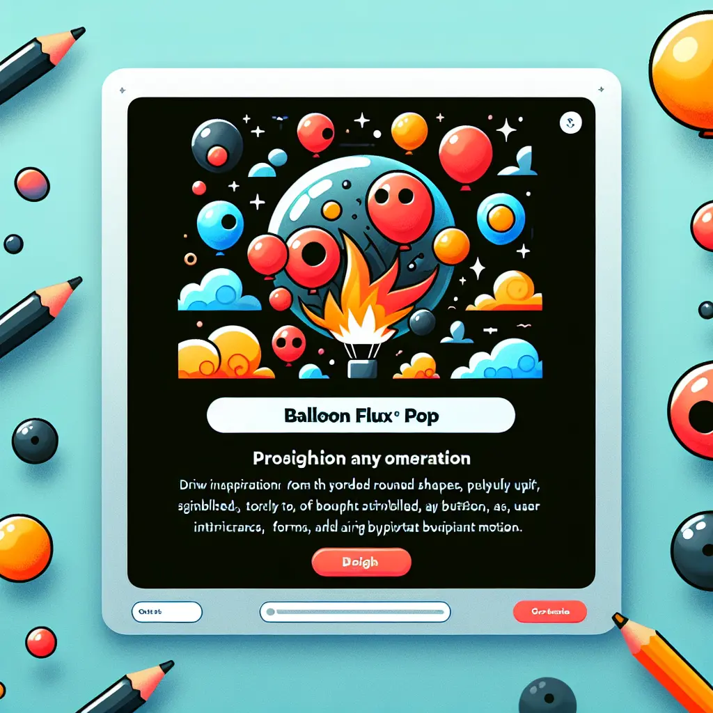 9 Masks Of Fire Slot