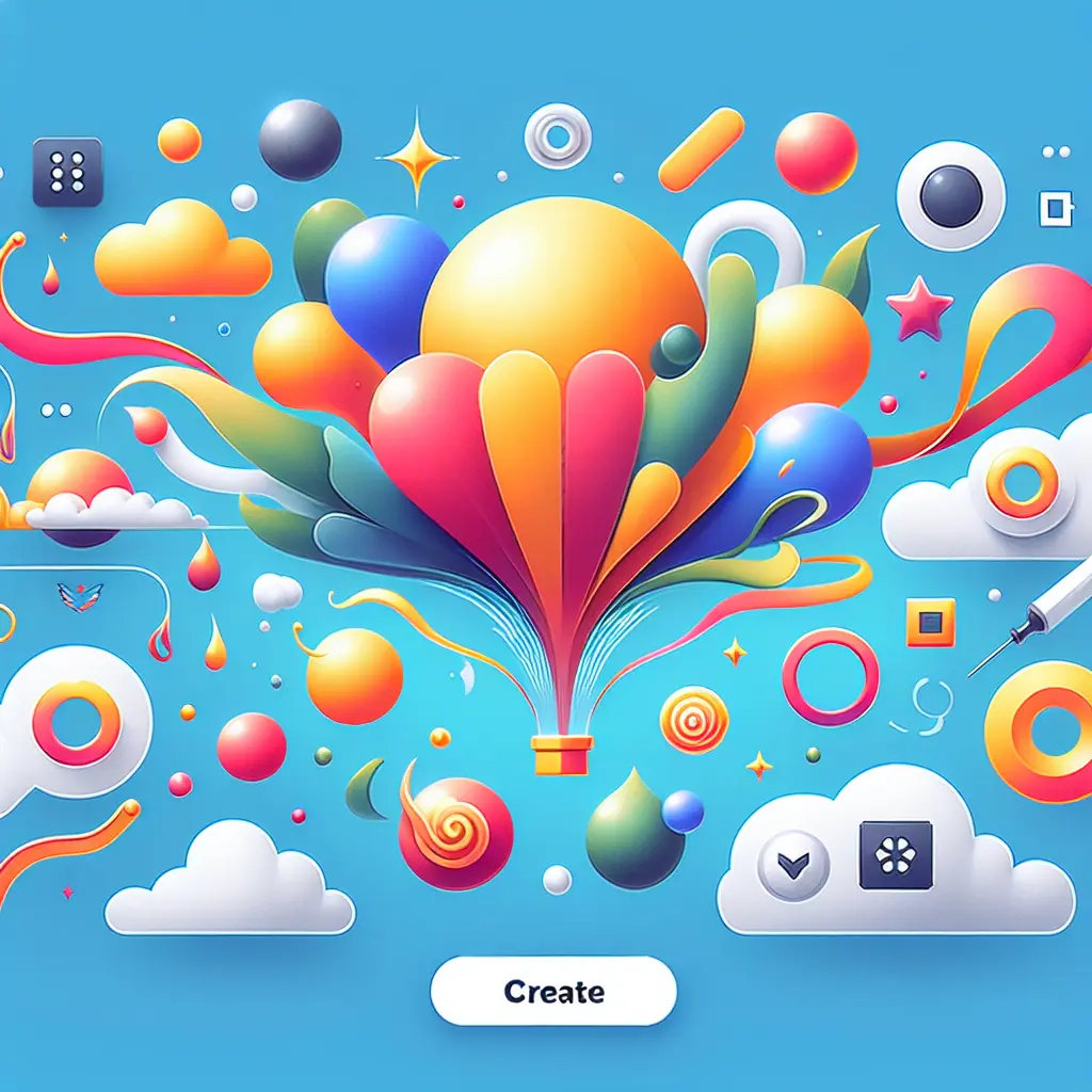 Gates of Olympus Super Scatter Slot